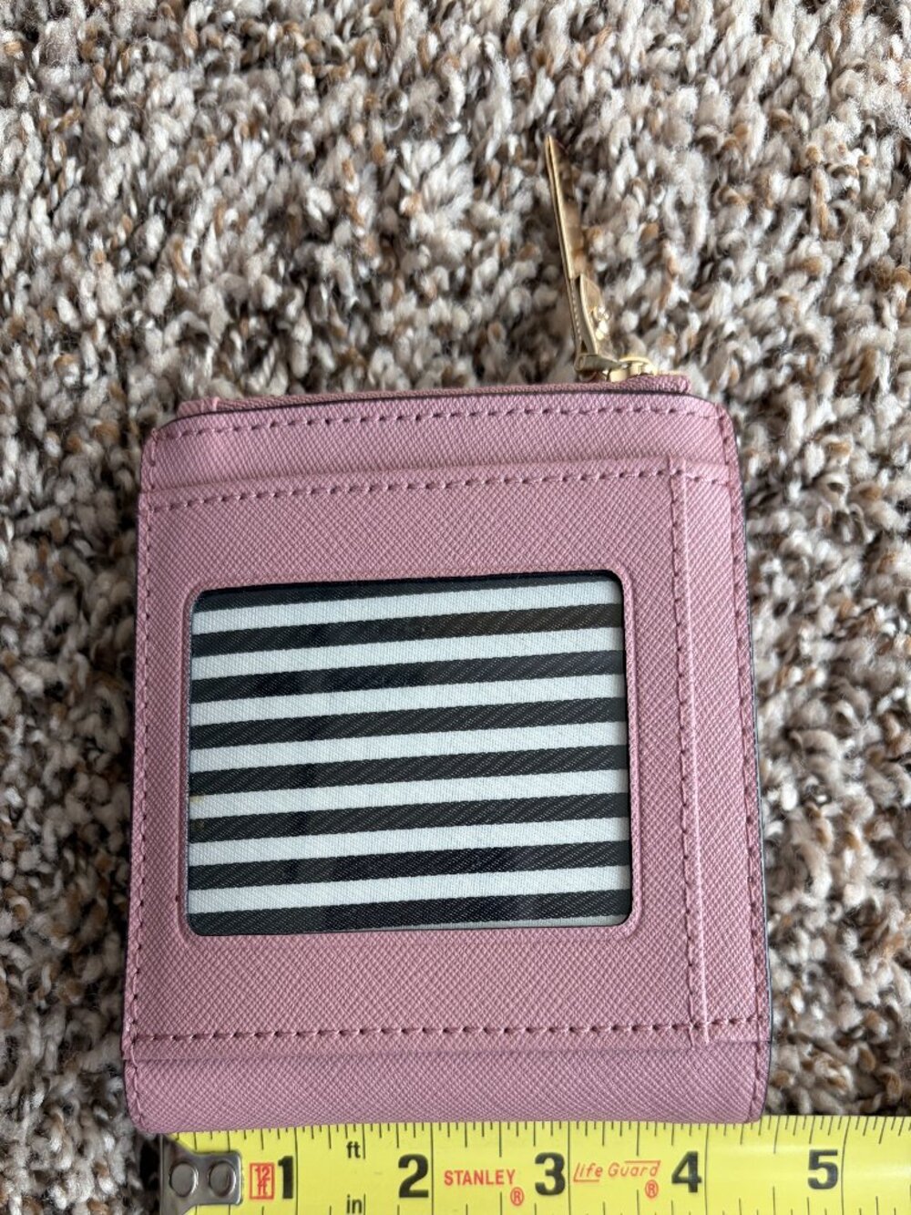 Kate Spade Wallet - Picture 2 of 3